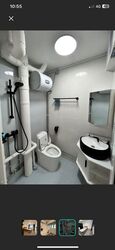 Blk 124 Mcnair Spring (Kallang/Whampoa), HDB 4 Rooms #455947461